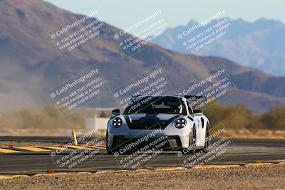 media/Mar-16-2025-Speed Ventures CVR (Sun) [[04681430d3]]/2-Orange Group/Session 1 (Turn 14)/